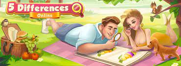 Oct 14, 2020 · kunci jawaban find the difference. 5 Differences Online Community Home Facebook