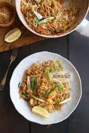 Pin Di Food