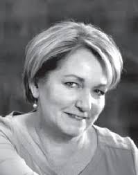 Upper Bucks Free Press • May 2024 by Upper Bucks Free Press