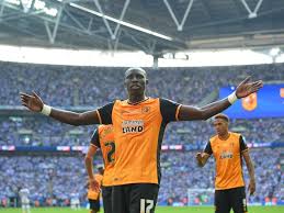 Jake Livermore Hails Hull City S Strength Of Character Hull City Premier League Hull