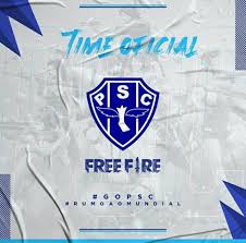 * paysandu гимн * брега из papao * samba либертадорес. Depois Do Sucesso Do Corinthians Paysandu Cria Equipe De Free Fire E Mira Campeonato Mundial Paysandu Ge