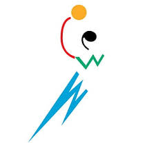 Check spelling or type a new query. Free Handball Vector Ai Uidownload