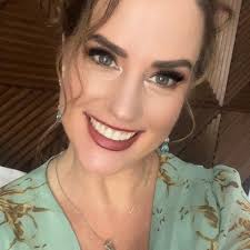 Sheila Trudeau and Edward Wilke's Wedding Website