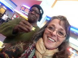 HAPPY BIRTHDAY DR. KING