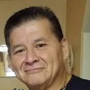 Camargo Family Obituaries