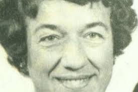 Julia Harold's Instagram, Twitter & Facebook