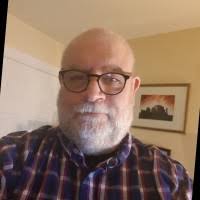 10+ "Woodgate" profiles