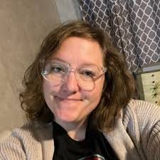 Brandy Tripp's Instagram, Twitter & Facebook