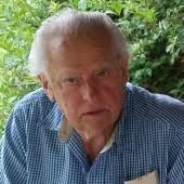 Obituary information for Paul S. Walls