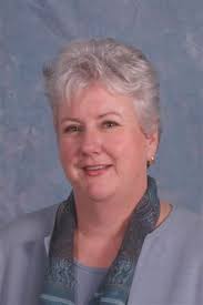 Instructors & Speakers