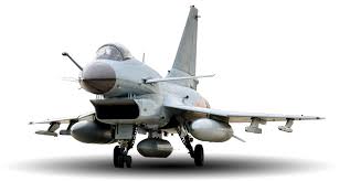 It has been selected by plaaf as the next generation. J 10 Vigorous Dragon