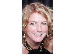 Debbie Tremblay's Instagram, Twitter & Facebook