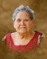 Edith "Pat" Charbonnet Obituary June 9, 2025