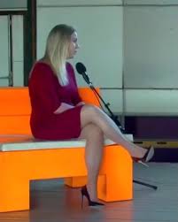 ,,ik heb besloten om zelf een nieuwe partij. Alles Over Femke Merel Van Kooten Arissen Leeftijd Relatie Man Kinderen Zwangerschap Alles Over Femke Merel Van Kooten Lees Je Hier