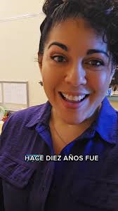 Tuve el inmenso placer de escribir una breve pieza para mi estimado Gadiel  Caleb Ocasio titulada “Canción por un recuerdo olvidado”. La misma se  estrenará en su recital de graduación el próximo