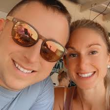 Victoria Vonholt and Kyle Ferri's Wedding Website