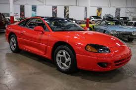 Image result for Firestorm Red 1996 Stealth