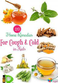 Home Remedies For Cough And Cold For Babies And Toddlers Remediesforcough Cold Home Remedies Home Remedy For Cough Cough Remedies