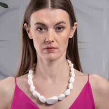 Kat Clay's Instagram, Twitter & Facebook