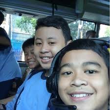 We did not find results for: Ingat Yang Suka Bilang Kata Bapak Tebe Begini 10 Potret Terbarunya