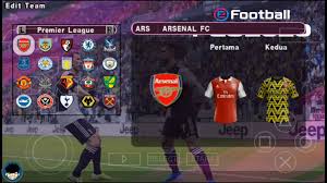 But they had obtained their riches by violation. Pes 2020 Ppspp Jogress V4 1 Mod Peter Drury Commentary Season 2019 2020 Pesnewupdate Com Free Download Latest Pro Evolution Soccer Patch Updates
