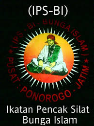 Maybe you would like to learn more about one of these? Gambar Bunga Islam Gambar Bunga