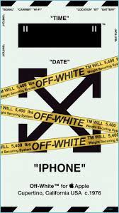 We did not find results for: Off White Wallpaper Iphone 7 Hypebeast Wallpaper 720x1280 Wallpapertip