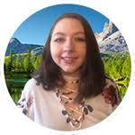 True North Treatment Center