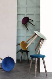 Au Maison Ss19 Aumaison Maison Ss19 Nordichome Homestyle Homedecor Interiorinspiration Scandinaviandesign Danishdesig Furniture Furniture Chair Stool
