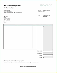 It is valid for 30 days from the date of. 12 Format Tax Invoice Format Gst Malaysia In Photoshop By Tax Invoice Format Gst Malaysia Cards Design Templates
