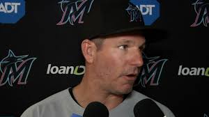 Edward Cabrera strikes out 10 as Marlins win first road series of 2025