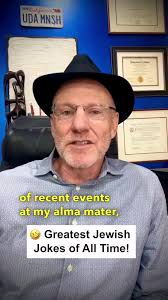 🥊 Harvard vs. Talmud 🤣 #jewishhumor #rabbi #amyisraelchai  #accidentaltalmudist #amyisroelchai