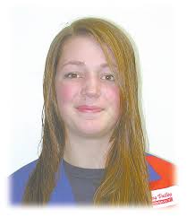 WDMH welcomes first baby of 2012