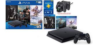 A To Z Trending Products Shopping Atoztrending Com Newest Playstation Playstation Playstation 4