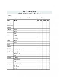 When managing multiple tasks at a given time, relying on our own memory is never a good option. Buying A House Checklist Template Addictionary