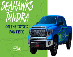 seattle sweepstakes sweepstakes in