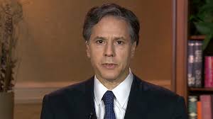 View from the White House: Obama Aide