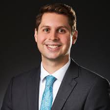 Michael S. Weinert, Lawyer in Philadelphia, Pennsylvania