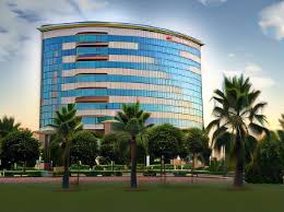 Van Royal Hotel,Erbil 2025