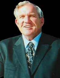 TOWN OF SUNDERLAND ANNUAL REPORT 2023