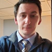 Robert Mccolgan's Instagram, Twitter & Facebook