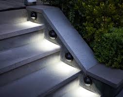 ₹ 3,000/ unit get latest price. Keep Your Steps Or Path Well Lit With Hpm 12v Led Step Lights Bunnings Outdoorlighting Lightingdesign Outdoor Lighting Led Step Lights Step Lighting