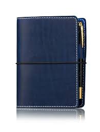 Outlander Deluxe Time Traveler Chicsparrow Travelers Notebook Setup Chic Sparrow Travelers Notebook