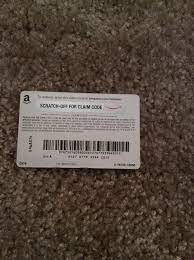 Amazon, which was founded in 1996, raked in a staggering $177.9 billion in net sales in 2017, up ninefold from $19.17 billion in 2008. Sky Light On Twitter 50 Amazon Gift Card Retweet To Enter And Reply Done Will Pick Winner On September 23th Good Luck To All
