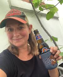 Waterville-Elysian-Morristown Class of 1994