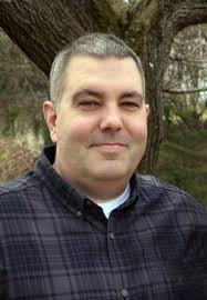 James Trehey Obituary (1979