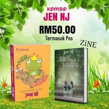 Pusat sumber skpp11(1)'s bookshelf seems great? Ada Siapa2 Yg Rindu Hero Hantu Novel Alam Maya Fanpage Facebook