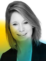 City Management Kempten