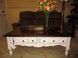 Reviews (0) reviews there are no reviews yet. Rustic 2 Drw Coffee Table At The Missing Piece