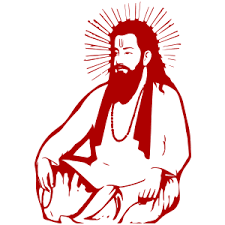 Guru Ravidas Jayanti 2021 Date Significance Celebrations He was a devout worshipper of lord rama. guru ravidas jayanti 2021 date